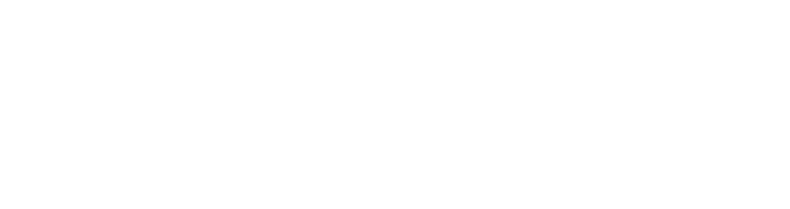 movill logo